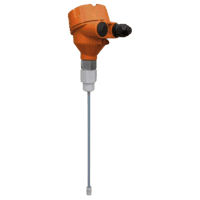 Kobold Guided Wave Radar Level Transmitter, NGM